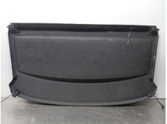 Recambio de bandeja trasera para bmw 1 (e81) 116 d referencia OEM IAM    2