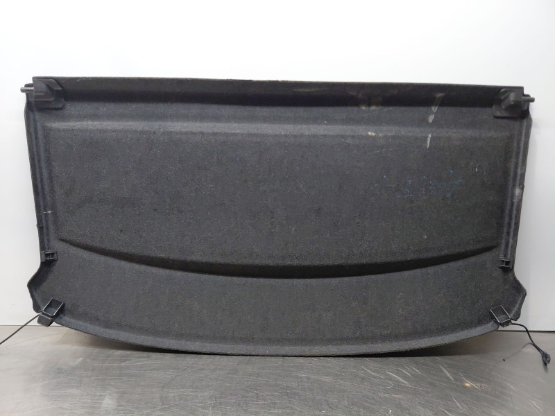 Recambio de bandeja trasera para bmw 1 (e81) 116 d referencia OEM IAM   