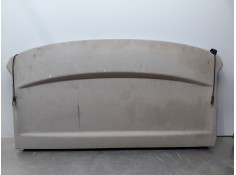 Recambio de bandeja trasera para bmw 1 (e87) 118 d referencia OEM IAM 51466966717  