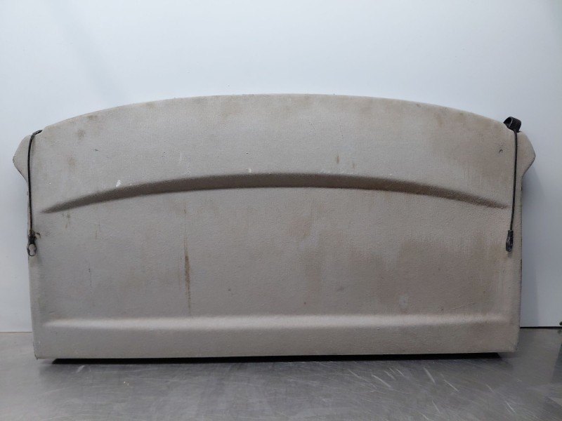 Recambio de bandeja trasera para bmw 1 (e87) 118 d referencia OEM IAM 51466966717  