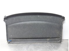 Recambio de bandeja trasera para bmw 1 (e87) 118 d referencia OEM IAM 51466966717   2
