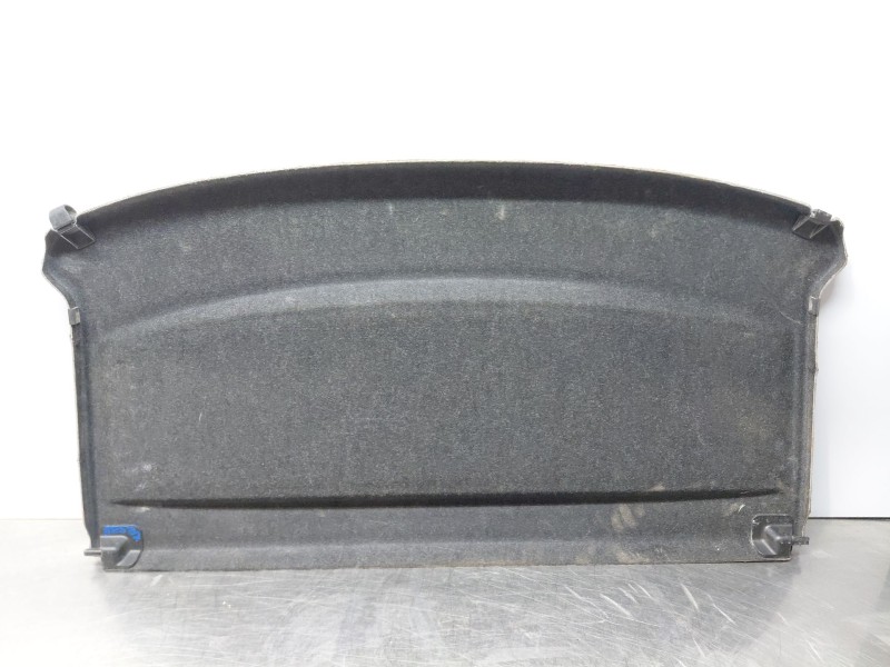 Recambio de bandeja trasera para bmw 1 (e87) 118 d referencia OEM IAM 51466966717  