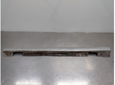 Recambio de faldon lateral para mercedes-benz clase a (w176) design referencia OEM IAM   