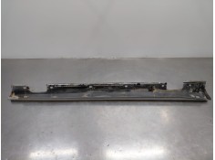 Recambio de faldon lateral para mercedes-benz clase a (w176) design referencia OEM IAM    2