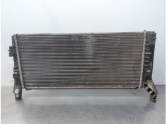 Recambio de radiador agua para bmw mini (f56) d referencia OEM IAM   