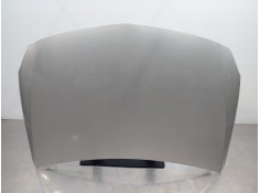 Recambio de capot para mercedes-benz clase a (w176) design referencia OEM IAM A1768800057  