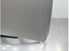 Recambio de capot para mercedes-benz clase a (w176) design referencia OEM IAM A1768800057   2