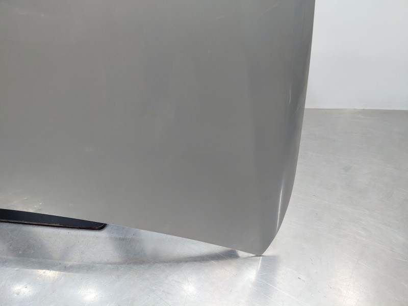 Recambio de capot para mercedes-benz clase a (w176) design referencia OEM IAM A1768800057  