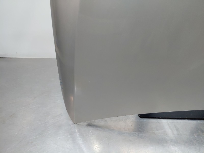 Recambio de capot para mercedes-benz clase a (w176) design referencia OEM IAM A1768800057  