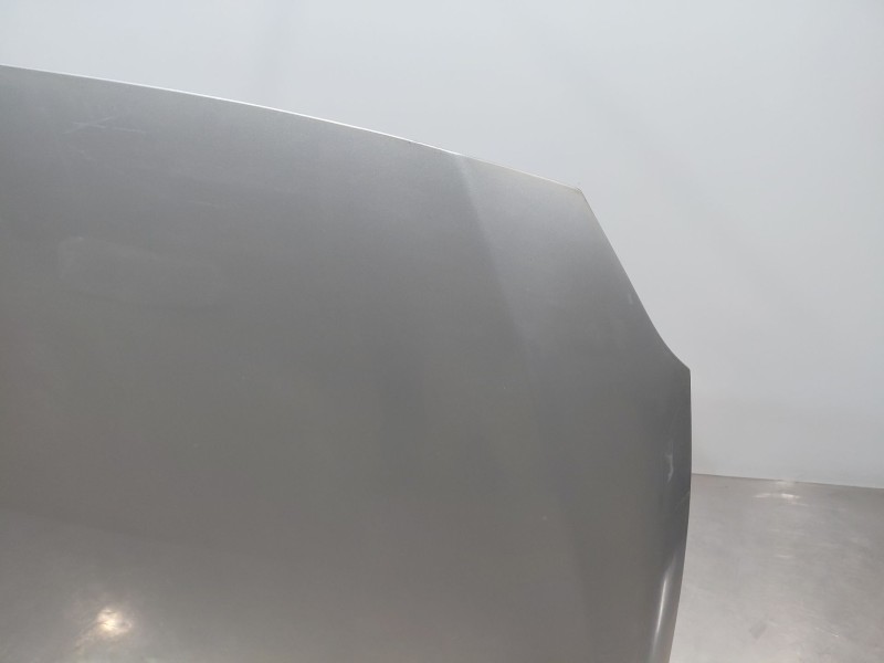 Recambio de capot para mercedes-benz clase a (w176) design referencia OEM IAM A1768800057  