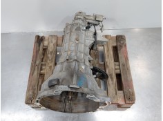 Recambio de caja cambios para iveco daily 35s16 35-160 referencia OEM IAM 500080128 2835,6 DOD  2