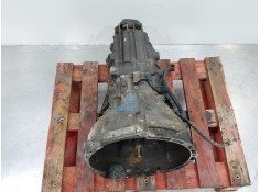 Recambio de caja cambios para bmw 1 (e87) 118 d referencia OEM IAM 23008610985   2