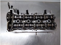 Recambio de culata para bmw 1 (e81) 116 d referencia OEM IAM   