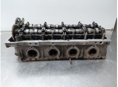 Recambio de culata para bmw 1 (e81) 116 d referencia OEM IAM    2