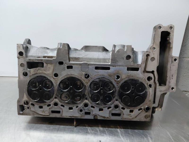 Recambio de culata para bmw 1 (e81) 116 d referencia OEM IAM   