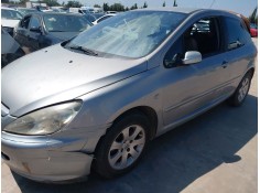 peugeot 307 (3a/c) del año 2004 2