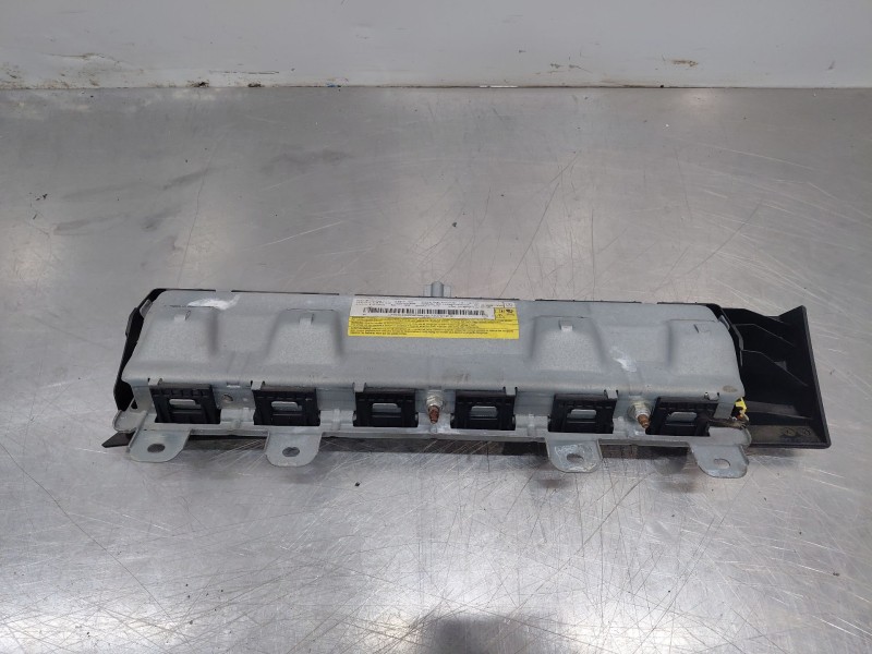 Recambio de kit airbag para mercedes-benz clase a (w176) design referencia OEM IAM   