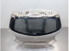 Recambio de porton trasero para mercedes-benz clase a (w176) design referencia OEM IAM   