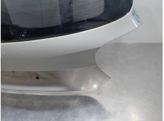 Recambio de porton trasero para mercedes-benz clase a (w176) design referencia OEM IAM    2