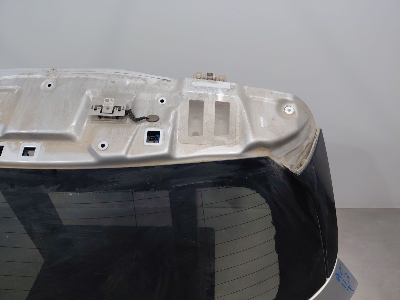 Recambio de porton trasero para mercedes-benz clase a (w176) design referencia OEM IAM   