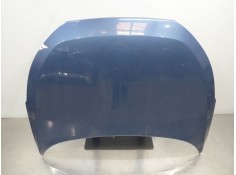 Recambio de capot para hyundai tucson (tl, tle) 1.7 crdi referencia OEM IAM   