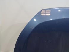 Recambio de capot para hyundai tucson (tl, tle) 1.7 crdi referencia OEM IAM    2