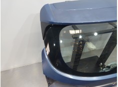 Recambio de porton trasero para hyundai tucson (tl, tle) 1.7 crdi referencia OEM IAM    2