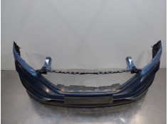 Recambio de paragolpes delantero para hyundai tucson (tl, tle) 1.7 crdi referencia OEM IAM   