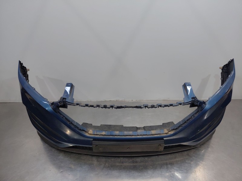 Recambio de paragolpes delantero para hyundai tucson (tl, tle) 1.7 crdi referencia OEM IAM   