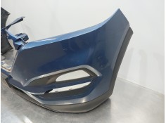 Recambio de paragolpes delantero para hyundai tucson (tl, tle) 1.7 crdi referencia OEM IAM    2