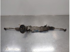 Recambio de cremallera direccion para ford focus ii (da_, hcp, dp) 2.0 tdci referencia OEM IAM   