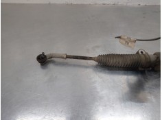 Recambio de cremallera direccion para ford focus ii (da_, hcp, dp) 2.0 tdci referencia OEM IAM    2