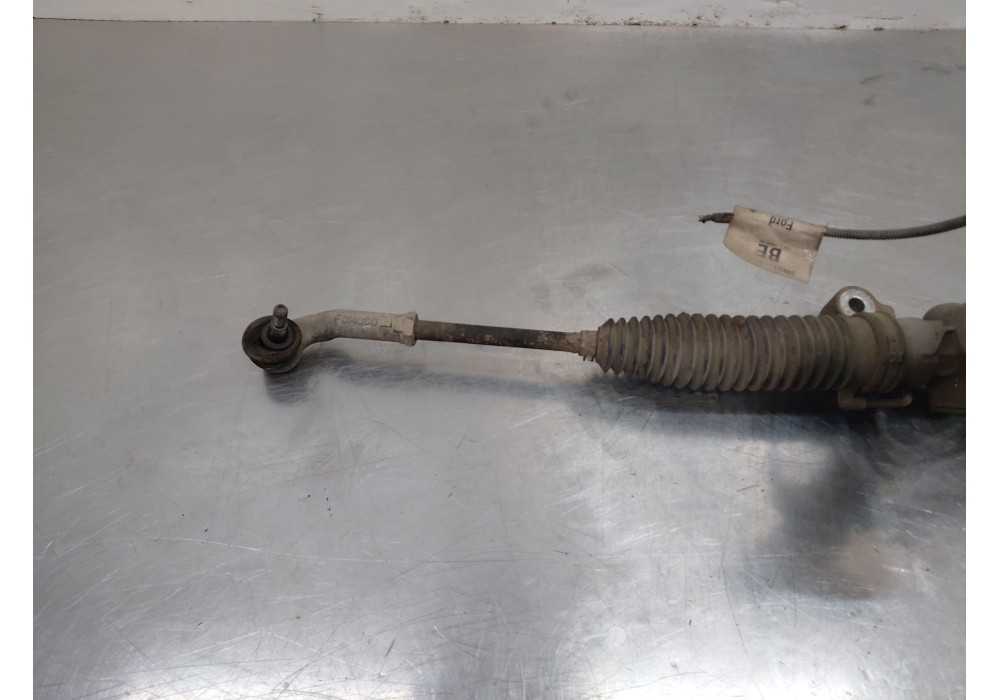 Recambio de cremallera direccion para ford focus ii (da_, hcp, dp) 2.0 tdci referencia OEM IAM   