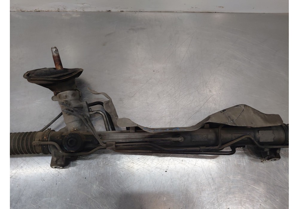 Recambio de cremallera direccion para ford focus ii (da_, hcp, dp) 2.0 tdci referencia OEM IAM   
