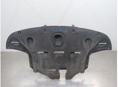 Recambio de cubrecarter para hyundai tucson (tl, tle) 1.7 crdi referencia OEM IAM   