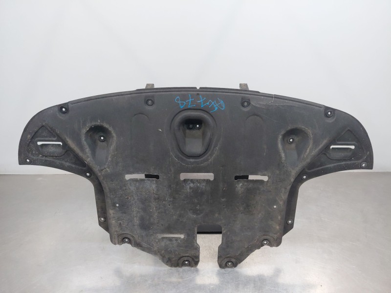 Recambio de cubrecarter para hyundai tucson (tl, tle) 1.7 crdi referencia OEM IAM   
