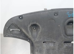 Recambio de cubrecarter para hyundai tucson (tl, tle) 1.7 crdi referencia OEM IAM    2