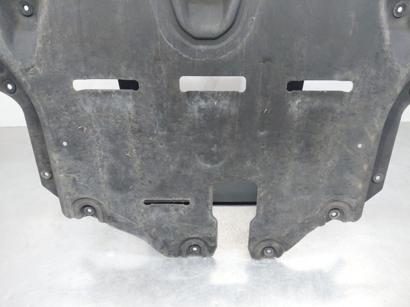 Recambio de cubrecarter para hyundai tucson (tl, tle) 1.7 crdi referencia OEM IAM   