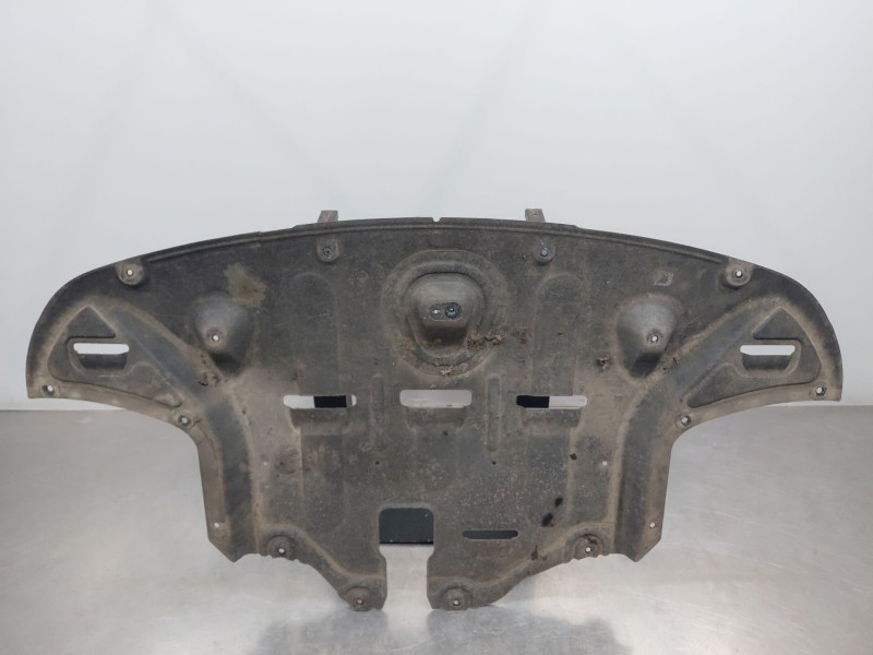 Recambio de cubrecarter para hyundai tucson (tl, tle) 1.7 crdi referencia OEM IAM   