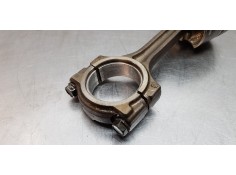 Recambio de biela para renault megane iv berlina 5p experience referencia OEM IAM 120A11396R   2