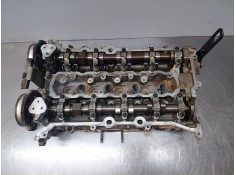 Recambio de culata para opel astra k lim. 5türig dynamic referencia OEM IAM 95523656  