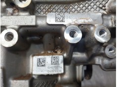 Recambio de culata para opel astra k lim. 5türig dynamic referencia OEM IAM 95523656   2