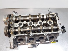 Recambio de culata para hyundai kona hybrid referencia OEM IAM    2