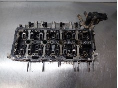 Recambio de culata para peugeot rifter active pack referencia OEM IAM   