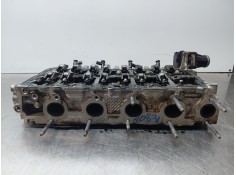 Recambio de culata para peugeot rifter active pack referencia OEM IAM    2