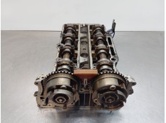 Recambio de culata para opel zafira tourer edition referencia OEM IAM    2