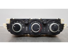 Recambio de mando calefaccion / aire acondicionado para ford kuga (cbs) titanium referencia OEM IAM 2024978 CJ5T19980CK CJ5T1998