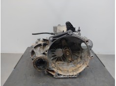 Recambio de caja cambios para volkswagen golf viii lim. (cd1) bluemotion referencia OEM IAM   
