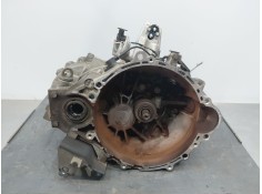 Recambio de caja cambios para hyundai tucson (tl, tle) 1.7 crdi referencia OEM IAM 430003D847   2