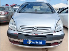 citroën xsara picasso (n68) del año 2005